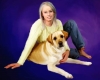 KIDS & PETS PORTRAIT - Personalized Gifts Ideas