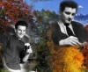 Unique gift idea for 50th, 60th, 70th, 80th Birthday, wedding anniversaries, father's day, mother's day, etc.