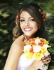 ENGAGEMENT, BRIDAL, WEDDING, PREGNANCY & MATERNITY PORTRAITS