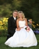 ENGAGEMENT, BRIDAL, WEDDING, PREGNANCY & MATERNITY PORTRAITS