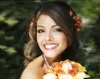 Personalized gifts ideas for engagements and weddings