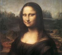 Gallery 8