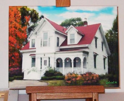 House-Portrait-for-Real-Estate-Agents