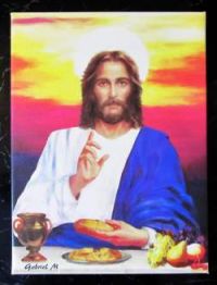 Gifts Ideas for Christmas, Anniversary, Weddings