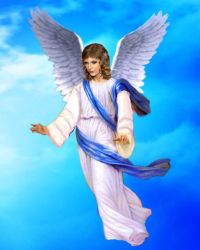 Gifts Ideas for Christmas, Anniversary, Weddings