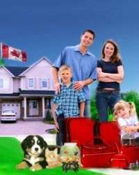 Gifts Ideas for Christmas, Anniversary, Weddings