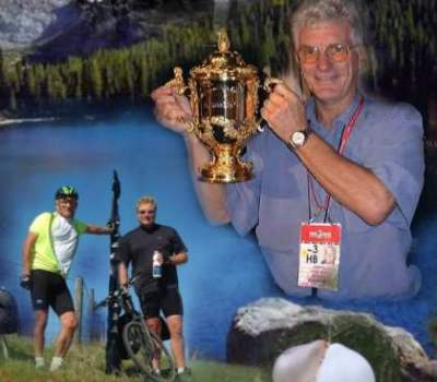 Memorial Portraits from your loved photos