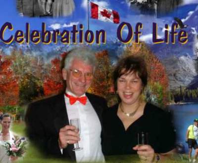 Memorial Portraits from your loved photos