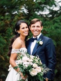 Gifts Ideas for Christmas, Anniversary, Weddings